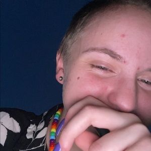 Meet your Posher, Tyler